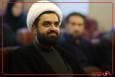 مدیرکل فرهنگی وزارت ورزش و جوانان :حضور ورزشکاران در راهپیمایی اربعین جلوه‌ای از معنویت و خلق صحنه‌های زیبای ارادت به اهل بیت عصمت و طهارت را به نمایش گذاشت