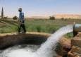 آب شرب شهرستان خوی پایدار است