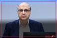 مهدی علی‌نژاد، دبیر کمیته ملی المپیک: چه در بحث مالی و چه در بحث تدارکاتی، حامی مجموعه تیراندازی هستیم