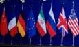 تهران؛ زمانی برای غلبه بر تردیدها