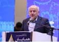 استاندار مازندران : رسانه‌های نقاد، ضامن سلامت اجتماعی‌اند