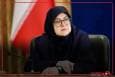 مهاجرانی: باید تعادلی میان مصرف برق خانگی و صنعتی برقرار شود