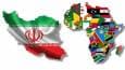 برنامه‌ ریزی برای انجام کشت فراسرزمینی بین ایران و کنیا