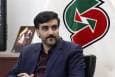 جابه‌جایی ۲ میلیون و ٧٠٠ هزار زائر در مرز مهران