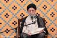واکنش امام جمعه گرگان به حضور آمریکا در قفقاز