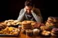 مصرف این غذا ها را در تابستان به حداقل برسانید