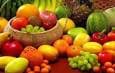 تغذیه و مراقبت کودکان مبتلا به آلرژی تابستانی