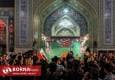 برگزاری برنامه جهانی «زیارت مجازی» ویژه شیعیان جهان در دهه پایانی صفر