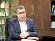 تاکید بر عمق‌بخشی همکاری‌های ایران و اتحادیه اقتصادی اوراسیا