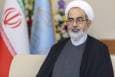 دیدار رئیس سازمان قضایی نیروهای مسلح کل کشور با فرمانده نیروی زمینی ارتش