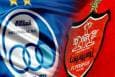 مربیان پرسپولیس و استقلال؛ همبازیان دیروز، رقبای امروز+ عکس