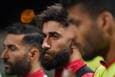 بدشانسی‌های گزینه پرسپولیس تکمیل شد
