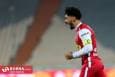 پرسپولیس - فجر تقابلی جذاب پس از ۱۱۷۴ روز با خاطره سازی کاپیتان!