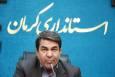 استاندار کرمان: افزایش مشارکت مردم در انتخابات؛ یکی از وظایف اصلی فرمانداران است