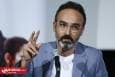 مقدسیان: انتخاب «پیرپسر» یا «زن و بچه» برای اسکار یعنی انتخاب بین بد و بدتر
