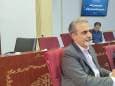 ۳ استان موفق در ساماندهی امور جوانان در سال ۱۴۰۳