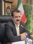 جهش خیره کننده بانک ملی در پرداخت تسهیلات ازدواج در لرستان