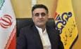 گازرسانی به پتروشیمی گلستان منوط به توسعه فیزیکی آن است