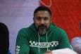افلاکی: قهرمانی جهان ۱۴۰ امتیاز دارد و برای ما مهم است/ در انتخابی‌ها استعدادهای درخشانی شناخته شدند