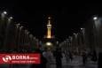 انتشار کتاب «نوای غربت» ویژه کودکان در دهه پایانی صفر