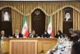 کاهش معضلات زیست محیطی پسماندها با تفکیک از مبدا