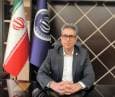 اعطای تسهیلات فوری دو میلیارد ریالی به کسبه و مغازه داران حادثه دیده پاساژ آشنا در سنندج