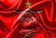 خبر مهم پرسپولیسی‌ها به فرانسه رسید!