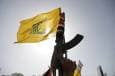 نادی: طرح باراک لبنان را به بحران داخلی می‌کشاند