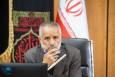 تقدیر از خبرنگاران فعال در حوزه شورای قزوین در دستور کار است  