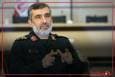 موشکی که شهید حاجی‌زاده گردن گرفت!