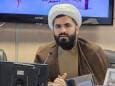 بیشتر تقریظ های منتشر شده مقام معظم رهبری در حوزه دفاع مقدس است