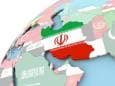 دولت پزشکیان در یک سال گذشته با وجود بحران‌ها، عملکرد قابل قبولی داشته است