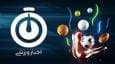 صف آرایی شمس آذر مقابل نماینده یزد