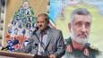 کاظمی: شهید رجایی دولتمردی نمونه، صادق و در تراز نظام اسلامی بود