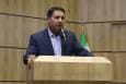 برگزاری ۲۳۰ برنامه فرهنگی ـ ورزشی در استان کرمان