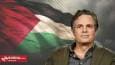 مارک رافلو: قحطی در غزه یک جنایت ساخته بشر است/ کاری کنید!