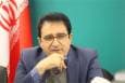 آشنا: هفته دولت، همگرایی ملی برای عزت و آبادانی ایران است