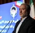 استاندار خراسان جنوبی : مسئولان با خدمت صادقانه، اعتماد مردم را تقویت کنند