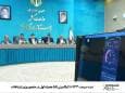 ثبت سرعت ‌1.933 گیگابیتی 5G همراه اول در حضور وزیر ارتباطات