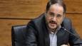 نگاهداری: استان ها نیازمند معاونت های ویژه متناسب با ویژگی های بومی خود هستند