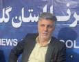با هدف افتتاح پروژه های هفته دولت؛ وزیر جهادکشاورزی به گلستان سفر می کند