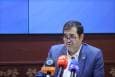 دنیامالی: همکاری دوجانبه ایران و تاجیکستان در بخش های ورزش و جوانان و فرهنگ باید افزایش یابد
