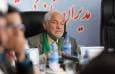 اصلاح قانون نقش زیادی در کاهش زندانیان جرایم غیرعمد داشته است