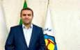 افتتاح ۲۰۵ پروژه و آغاز عملیات اجرایی ۵۱ طرح جدید برق رسانی طی هفته دولت در خوزستان