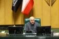 قالیباف: کسانی که حرف از عدم کفایت رئیس‌جمهور می‌زنند،در زمین دشمن بازی می کنند