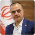 نارسایی‌های پسماند، چهره شهر را نازیبا کرده است/ وجود پانصد تن زباله در محوطه کارخانه کودآلی رشت
