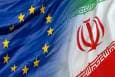 تهران – اروپا میان تعامل و تقابل