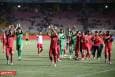 پرسپولیسی‌ها از کنسرسیوم بانکی تشکر کردند