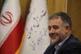 پیام تبریک مدیرکل ورزش و جوانان آذربایجان شرقی بمناسبت فرا رسیدن هفته دولت