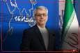 واکنش سخنگوی وزارت خارجه به ادعای دولت استرالیا درباره ایران